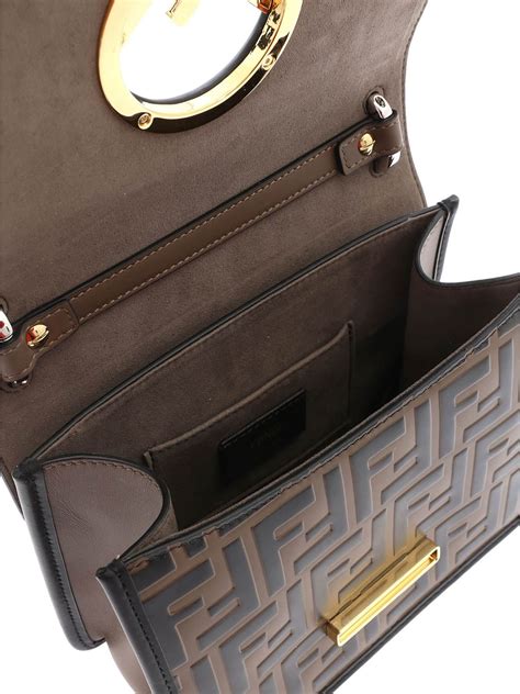 fendi body|fendi handbags.